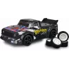 Amewi Breaker Pro 1:16 4WD Drift RC auto