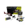 Amewi Johanniter H145 vrtuľník Brushless 6-kanálový 6G RTF 14+