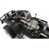 Amewi RC Crawler Pick-Up AMXRock RCX8P 1:8 oranžová (bez batérie) 14+