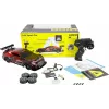 Amewi RC Drift Sport červená/zelená 1:10 4WD RTR (21134)