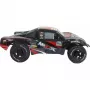 Amewi RC Short Course Truck AM10SC V2 4WD 1:10 červená/čierna