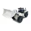 Amewi RC nakladač G485AE biela Li-Ion