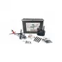 Amewi UH60 Black Hawk Marine CP vrtuľník 6G/3D RTF 16+