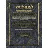 Amigo Wizard 30th Anniversary Edition kartová hra