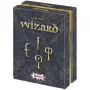 Amigo Wizard 30th Anniversary Edition kartová hra
