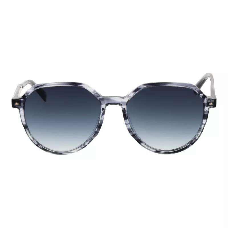 ANA HICKMANN HI9163-53E01 dámske slnečné okuliare 53/16/140 mm