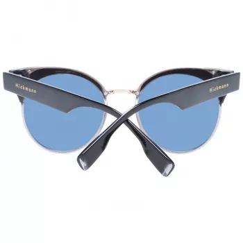 ANA HICKMANN HI9164-51H01 dámske slnečné okuliare, acetátový rám, polykarbonátové sklo, 51 mm