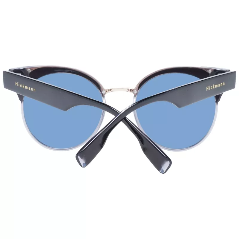 ANA HICKMANN HI9164-51H01 dámske slnečné okuliare, acetátový rám, polykarbonátové sklo, 51 mm