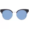 ANA HICKMANN HI9164-51H01 dámske slnečné okuliare, acetátový rám, polykarbonátové sklo, 51 mm