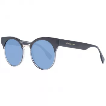 ANA HICKMANN HI9164-51H01 dámske slnečné okuliare, acetátový rám, polykarbonátové sklo, 51 mm