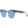 ANA HICKMANN HI9164-51H01 dámske slnečné okuliare, acetátový rám, polykarbonátové sklo, 51 mm