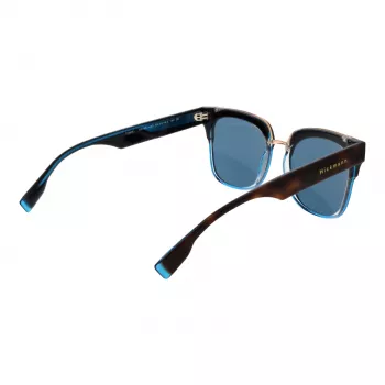 ANA HICKMANN HI9165-53H03 Dámske slnečné okuliare 53/18/142 mm