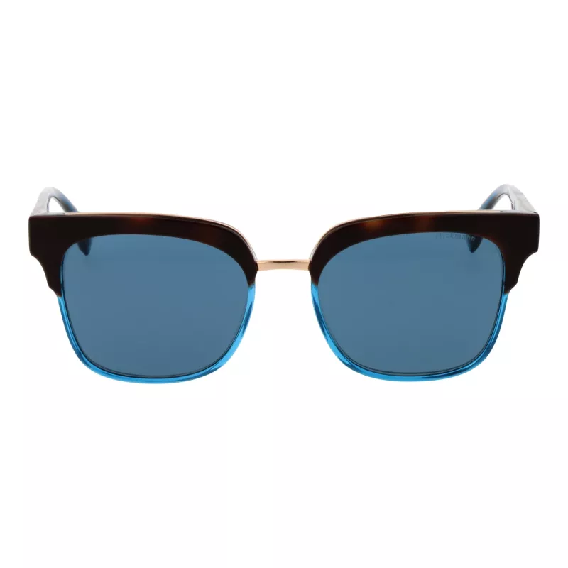 ANA HICKMANN HI9165-53H03 Dámske slnečné okuliare 53/18/142 mm