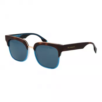 ANA HICKMANN HI9165-53H03 Dámske slnečné okuliare 53/18/142 mm