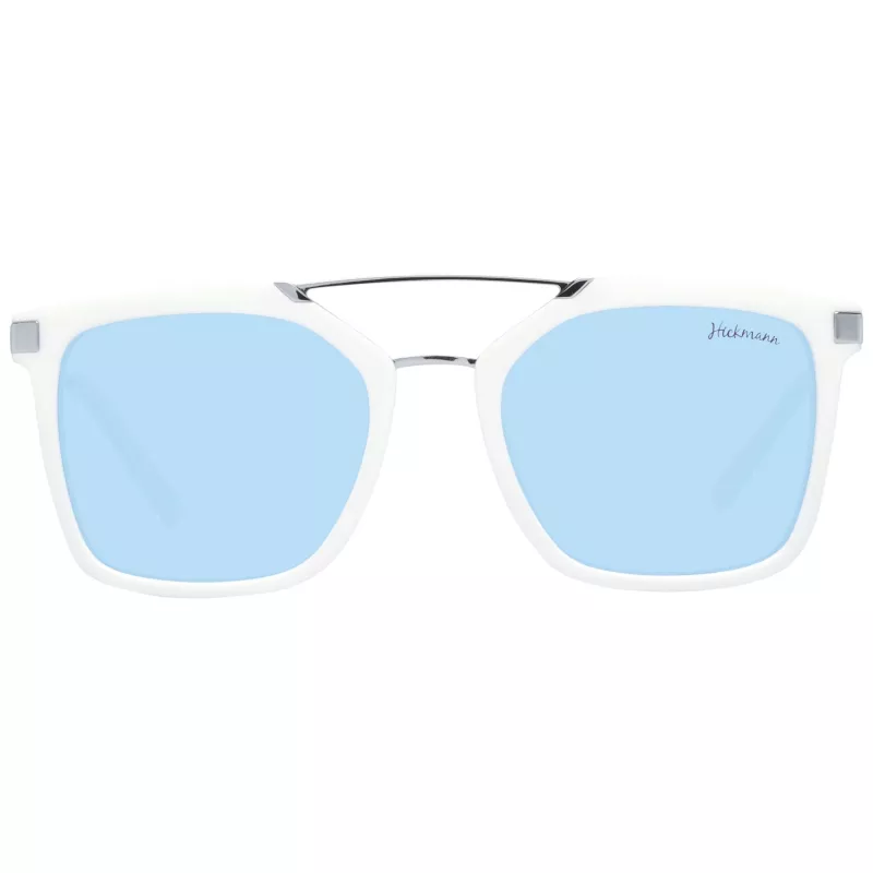 ANA HICKMANN dámske cat-eye slnečné okuliare HI9062-53D03 čierne/sivý gradient 53mm