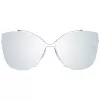 ANA HICKMANN dámske slnečné okuliare AH3175-6304B Havana/hnedý gradient 63 mm