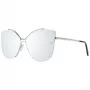 ANA HICKMANN dámske slnečné okuliare AH3175-6304B Havana/hnedý gradient 63 mm