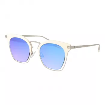 ANA HICKMANN dámske slnečné okuliare HI3037-51D01 - gradientné šošovky, UV400 ochrana, 51 mm