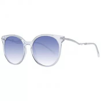 ANA HICKMANN dámske slnečné okuliare HI9089I-51T02 havana/hnedá korytnačka 51mm