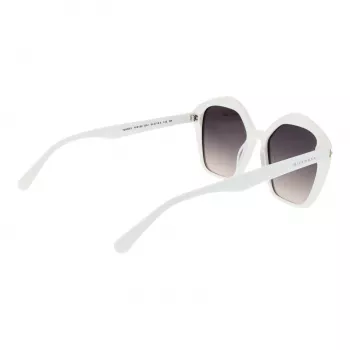 ANA HICKMANN dámske slnečné okuliare HI9152-54D01 (54/18/143 mm)