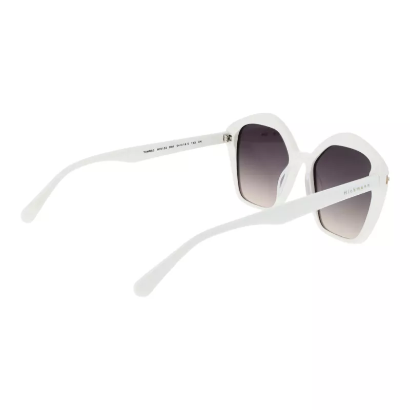 ANA HICKMANN dámske slnečné okuliare HI9152-54D01 (54/18/143 mm)