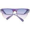 ANA HICKMANN dámske slnečné okuliare HI9160-52C01 (52/18/144 mm)