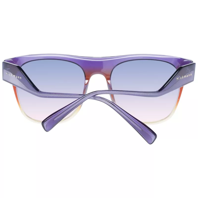 ANA HICKMANN dámske slnečné okuliare HI9160-52C01 (52/18/144 mm)