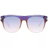 ANA HICKMANN dámske slnečné okuliare HI9160-52C01 (52/18/144 mm)