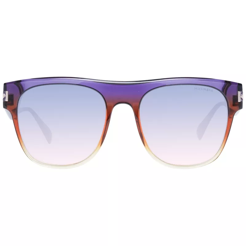 ANA HICKMANN dámske slnečné okuliare HI9160-52C01 (52/18/144 mm)