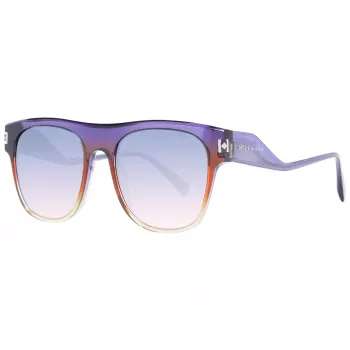 ANA HICKMANN dámske slnečné okuliare HI9160-52C01 (52/18/144 mm)