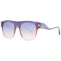 ANA HICKMANN dámske slnečné okuliare HI9160-52C01 (52/18/144 mm)