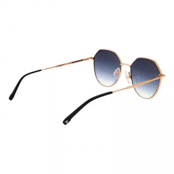 ANA HICKMANN Dámske slnečné okuliare HIY3001-5209A - 52mm šošovka, UV400 ochrana