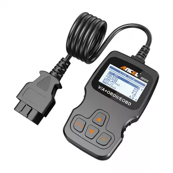 ANCEL AD310/AC103 OBD2 diagnostické zariadenie