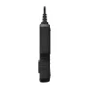 Diagnostický skener OBD2 ANCEL AD530