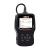 Diagnostický skener OBD2 ANCEL AD530
