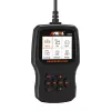 Diagnostický skener OBD2 ANCEL AD530