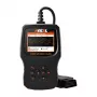 Diagnostický skener OBD2 ANCEL AD530