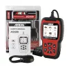ANCEL AS500/AC105 OBD2 diagnostické zariadenie