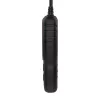ANCEL AS500/AC105 OBD2 diagnostické zariadenie