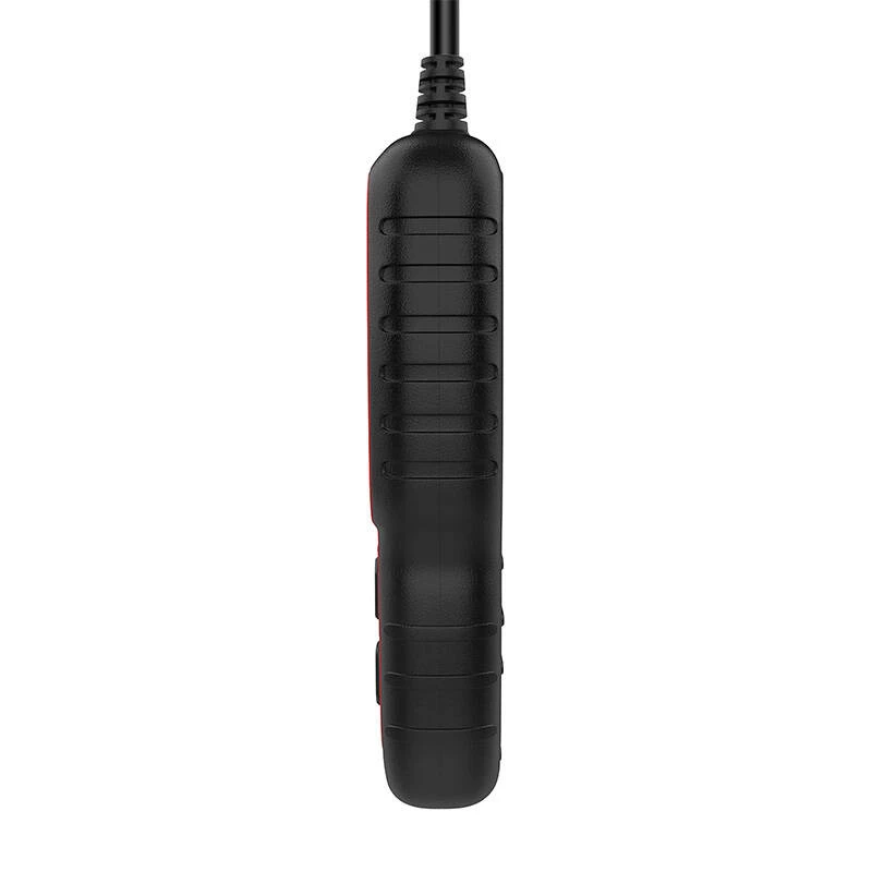 ANCEL AS500/AC105 OBD2 diagnostické zariadenie