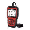 ANCEL AS500/AC105 OBD2 diagnostické zariadenie