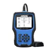 ANCEL BM700 OBD2 diagnostický prístroj
