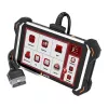 ANCEL DS600 Elite OBD2 diagnostický skener