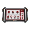 ANCEL DS600 Elite OBD2 diagnostický skener