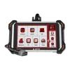 ANCEL DS600 Elite OBD2 diagnostický skener