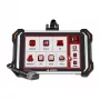 ANCEL DS600 Elite OBD2 diagnostický skener