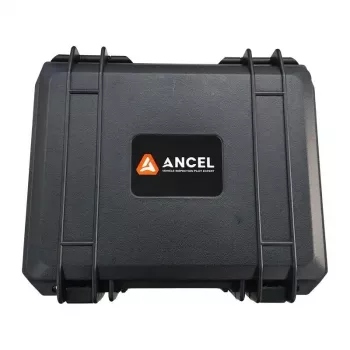 ANCEL L8000 diagnostický detektor netesností