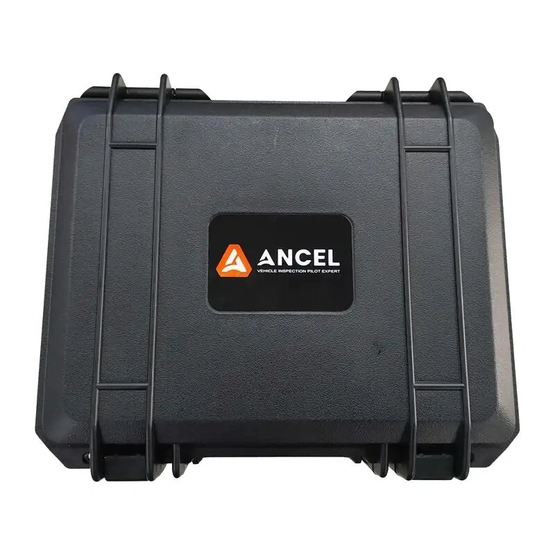 ANCEL L8000 diagnostický detektor netesností