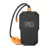 ANCEL MT100 PRO Diagnostický skener pre motocykle