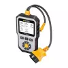 ANCEL MT100 PRO Diagnostický skener pre motocykle